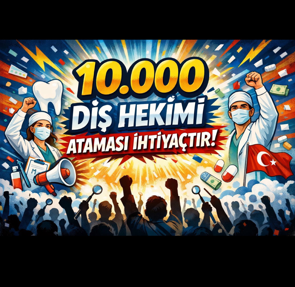 Uzm. Dt Şeyma Köle tweet media