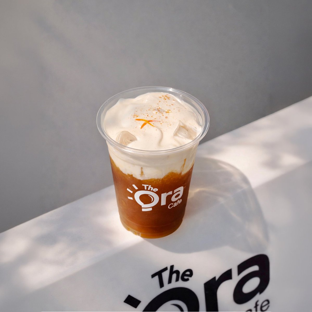 Cafe Story : รีวิวคาเฟ่ tweet media