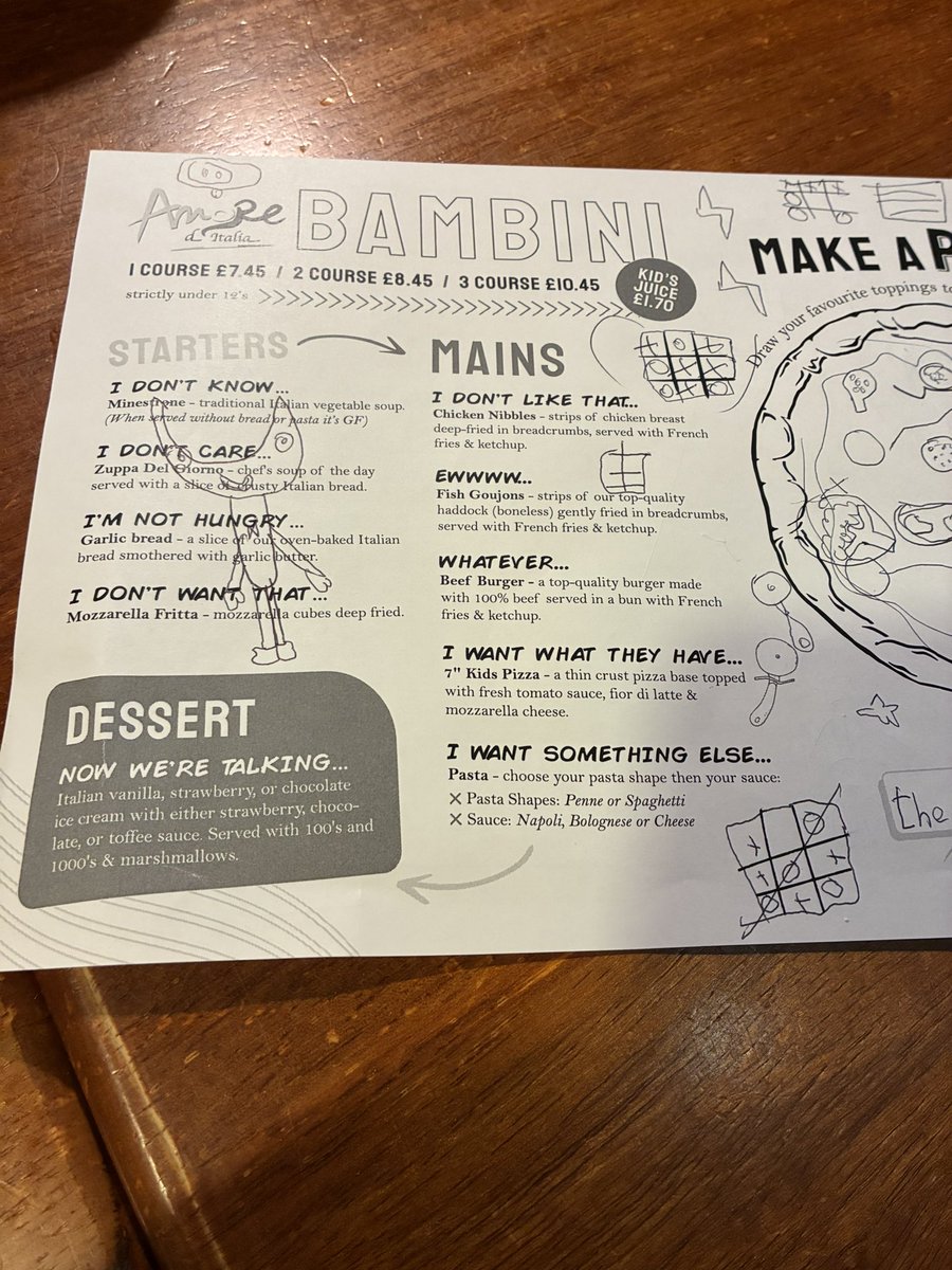 Niven and Lord Mac tweet media