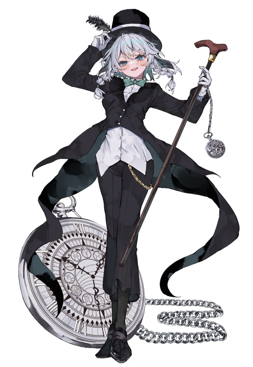 かららげ つね@例大祭あ16ab tweet media