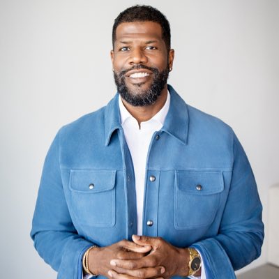 Jeremy_Realtor's tweet photo. #NewProfilePic https://t.co/h7mkah13qQ