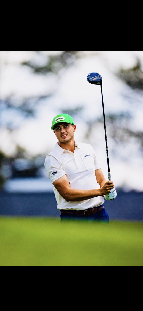 VegasMinion's tweet photo. Bring it home today, Luddy!! 🇸🇪🇸🇪

#THEPLAYERS #THEPLAYERS 
#Sawgrass #Ludvig #Aberg #GOLF 

(PENDING OUTRIGHT) 

Ludvig +3000  🇸🇪🇸🇪

Akshay +11500
Akshay +34500 
Morikawa +2500 (WD) ❌❌ https://t.co/oOWCUeNe8N