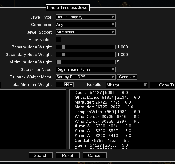 LocalIdentity tweet media