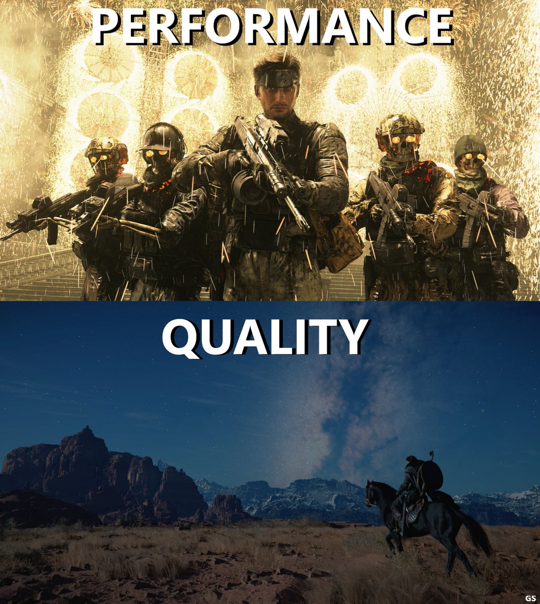 GermanStrands tweet media