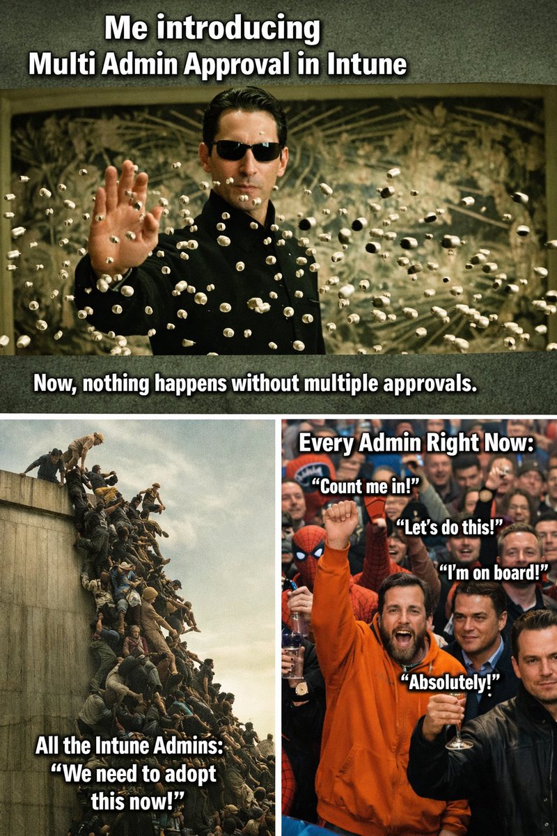 Elli Shlomo tweet media