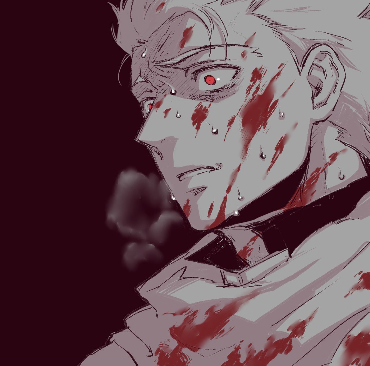 🌙ぬー🍳🥓🥞 tweet media