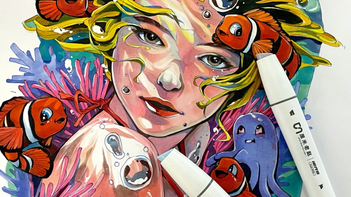 Angie Mongelli tweet media