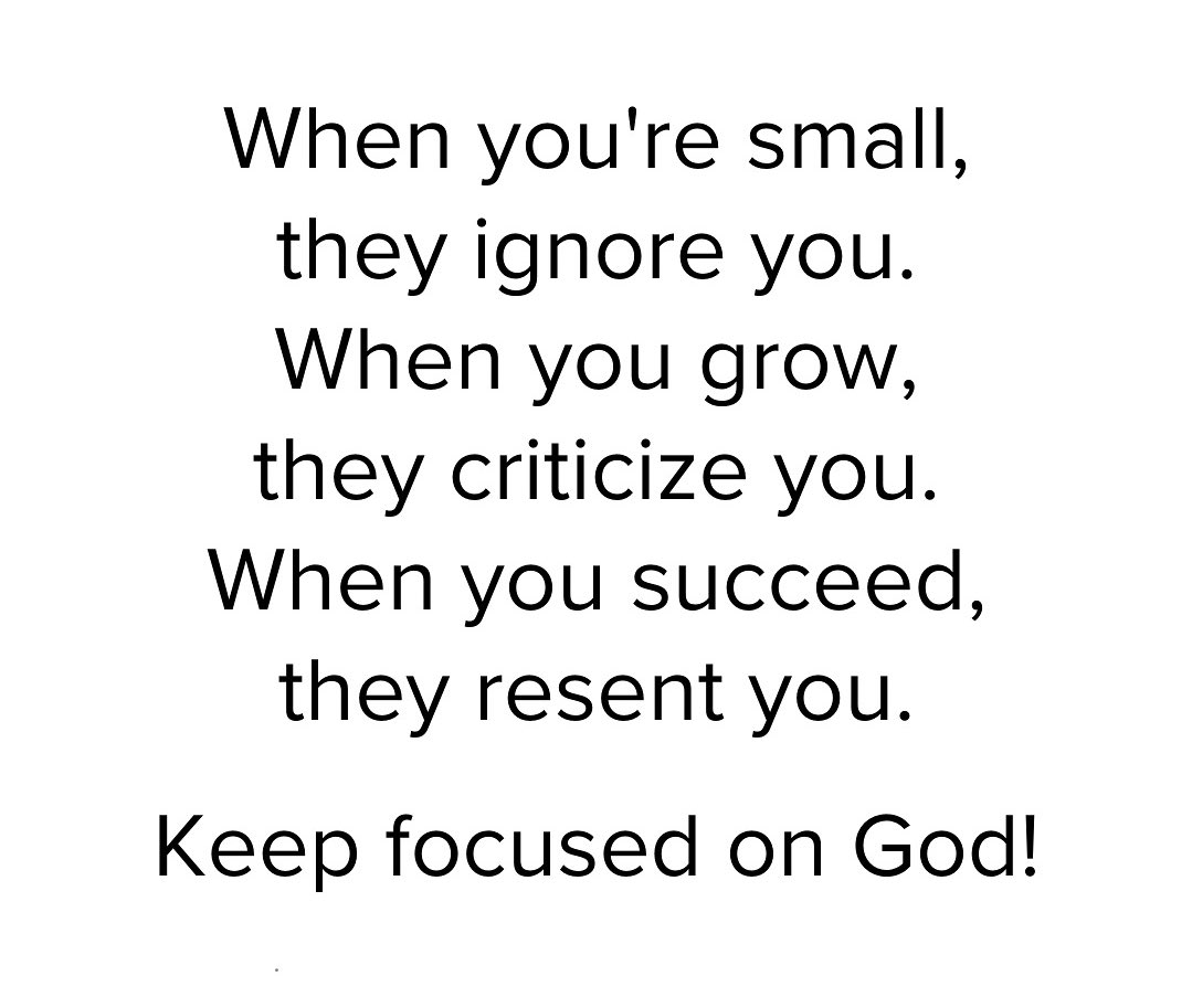 Jon Gordon tweet media