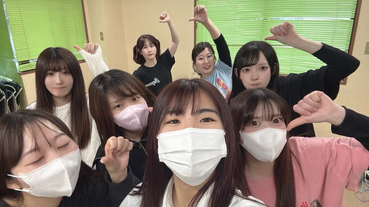 ゆっきー (@yuyuyuyuyuckey) / Posts / X