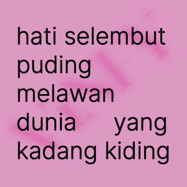 hirakamint's tweet photo. oalah belll belll @BELIFTLAB 
jadwal e iku lho benakno sek talah huduk malah member e sg kok tokno duhhh jan arek kok nemen tenan 😭 yakin pol asline bela terbuat dari tanah sengketa.

#ENHYPEN_IS_SEVEN
#SevEN_Always
#HEESEUNG
#Enhypen_Is_7
#HEESEUNG_STAYS https://t.co/fsBBHCY6AN