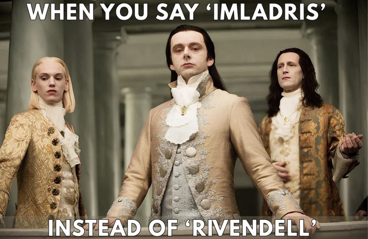 FantasyWorldW1's tweet image. 