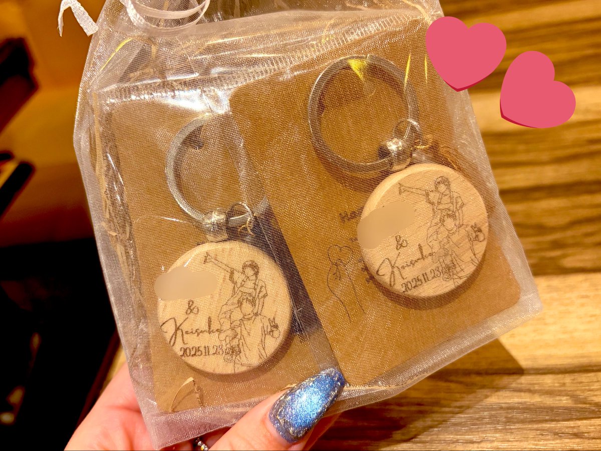 てらちーは黒ダボ tweet media