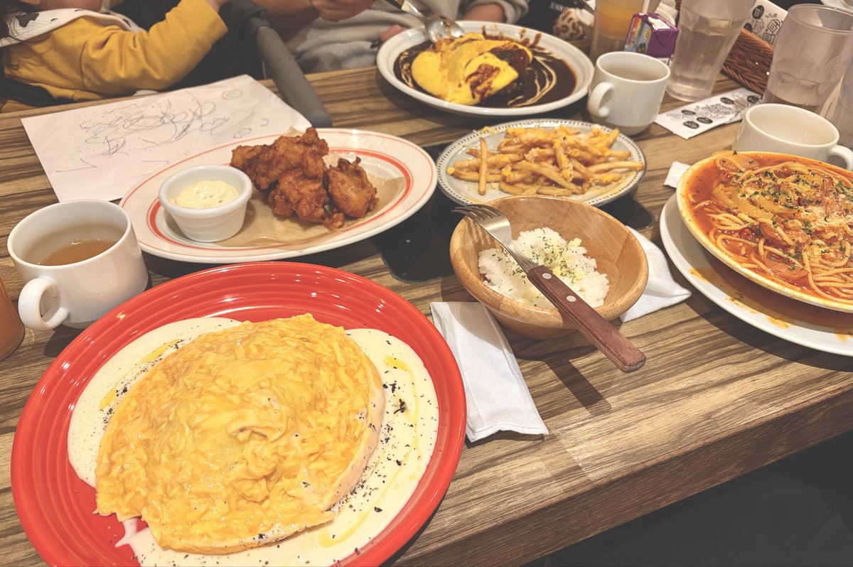 てらちーは黒ダボ tweet media