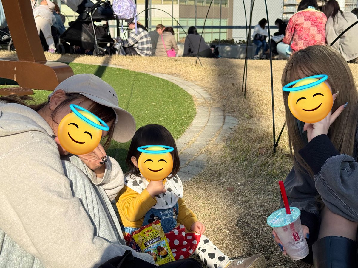 てらちーは黒ダボ tweet media