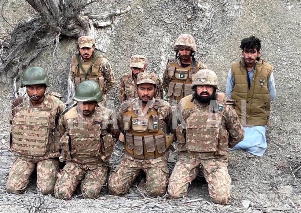 Defence Core tweet media