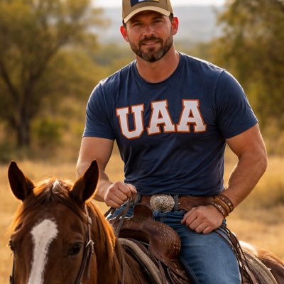 Maxime “Boulder” Goldstick III tweet media