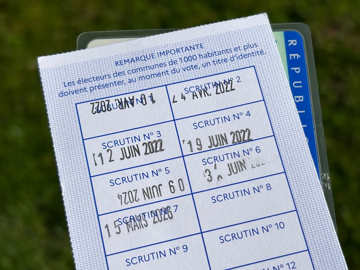 Thomas Leroy 🐘 🦋 tweet media