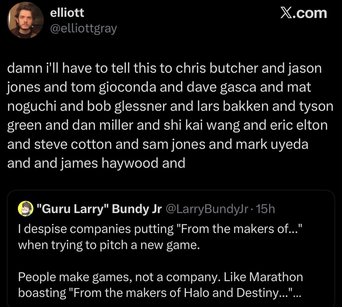 LUCKYY10P tweet media
