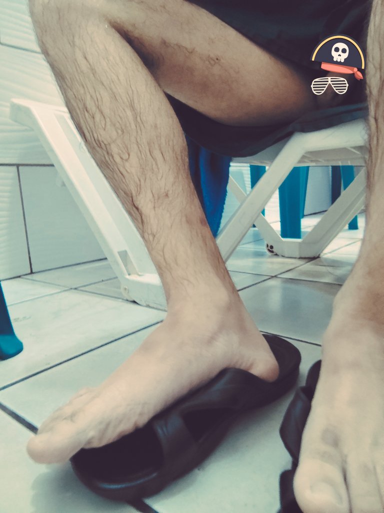 AEA🇬🇹🇬🇹 tweet media