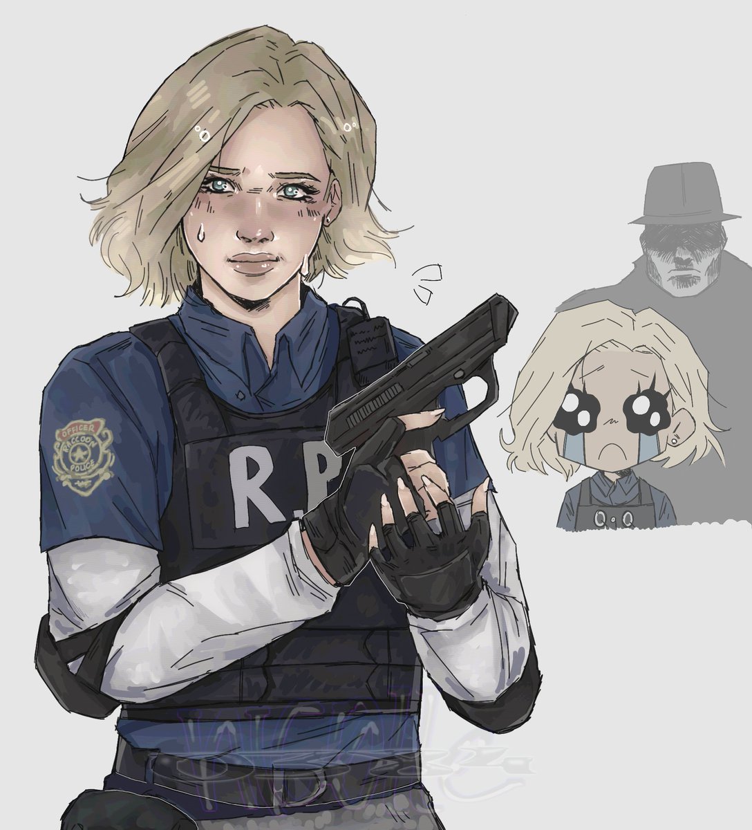 nic ִֶָ ..𓂃 ִֶָ🧪་༘࿐ִֶָ tweet media