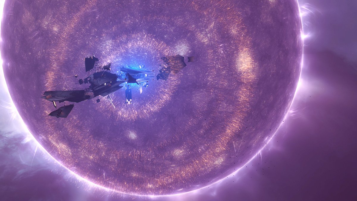 Highspeedlimo tweet media