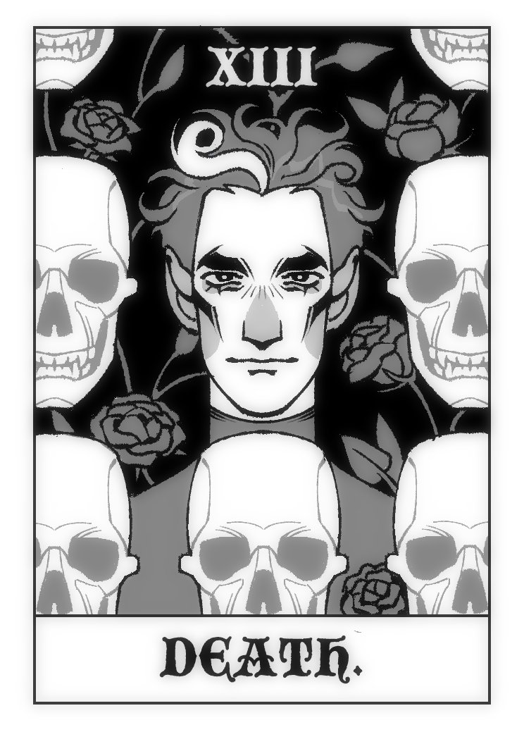 ISKANDER. tweet media