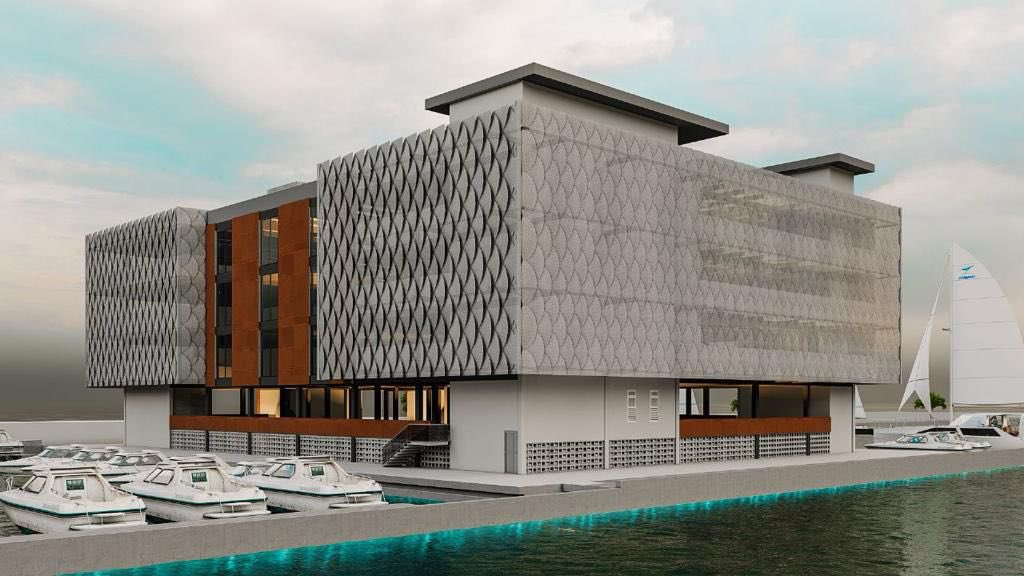 SHAFRAZ (Voice.mv) 🇲🇻 tweet media