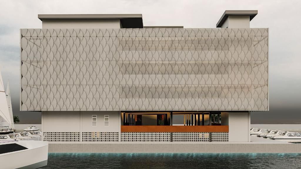 SHAFRAZ (Voice.mv) 🇲🇻 tweet media