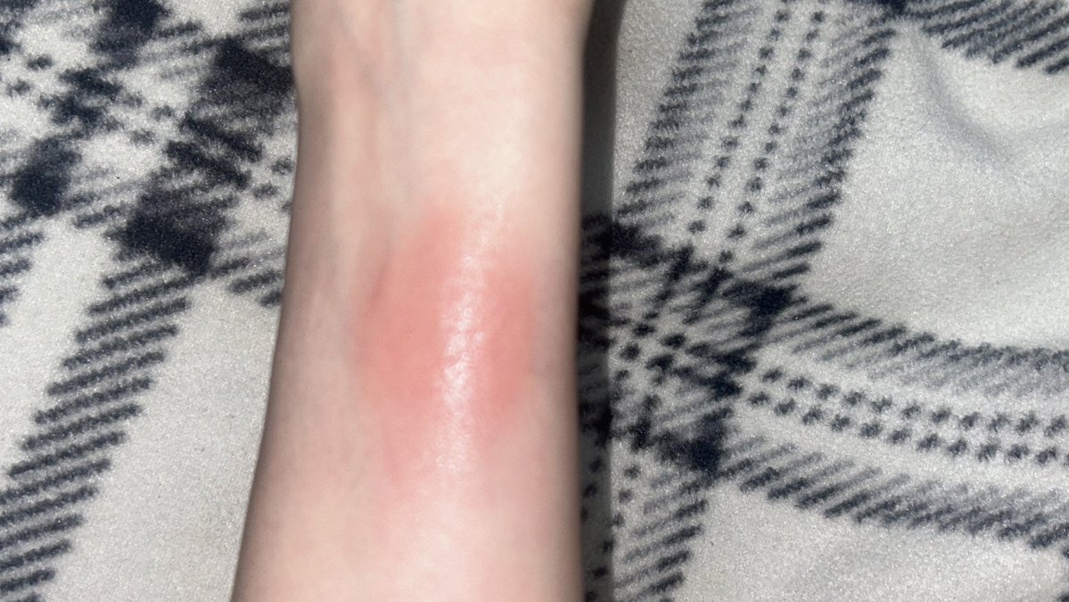 나비 Si3 tweet media