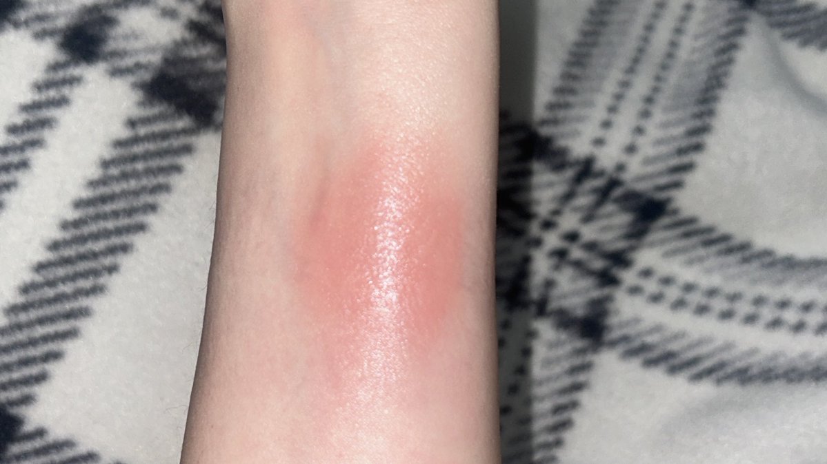 나비 Si3 tweet media