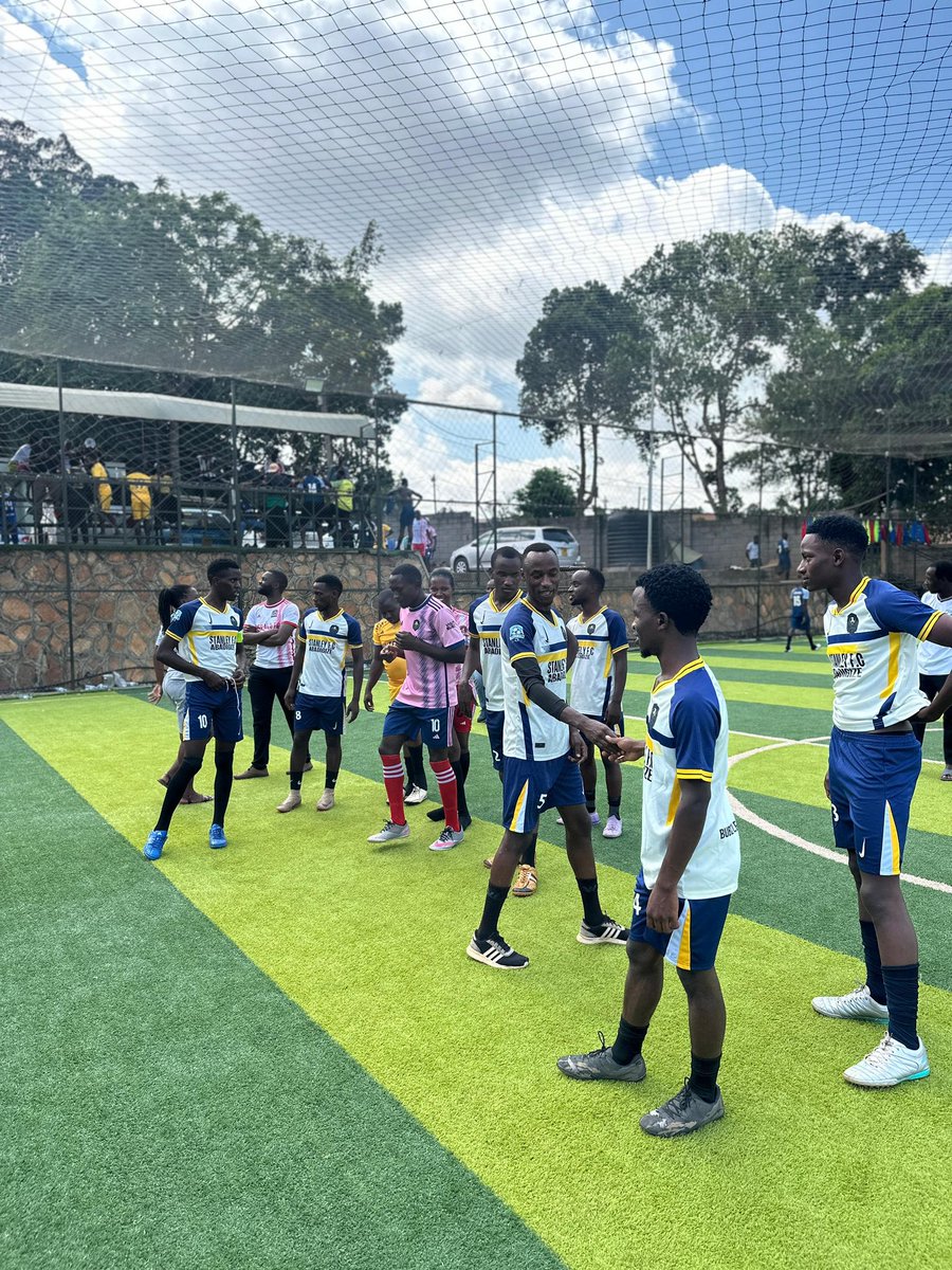 STANLEY FC tweet media