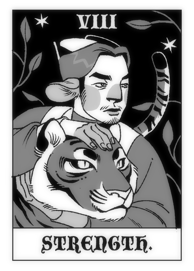 ISKANDER. tweet media