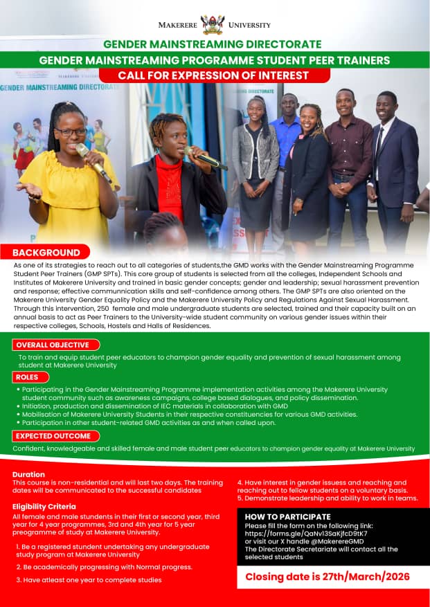 Lydia Nabwire tweet media