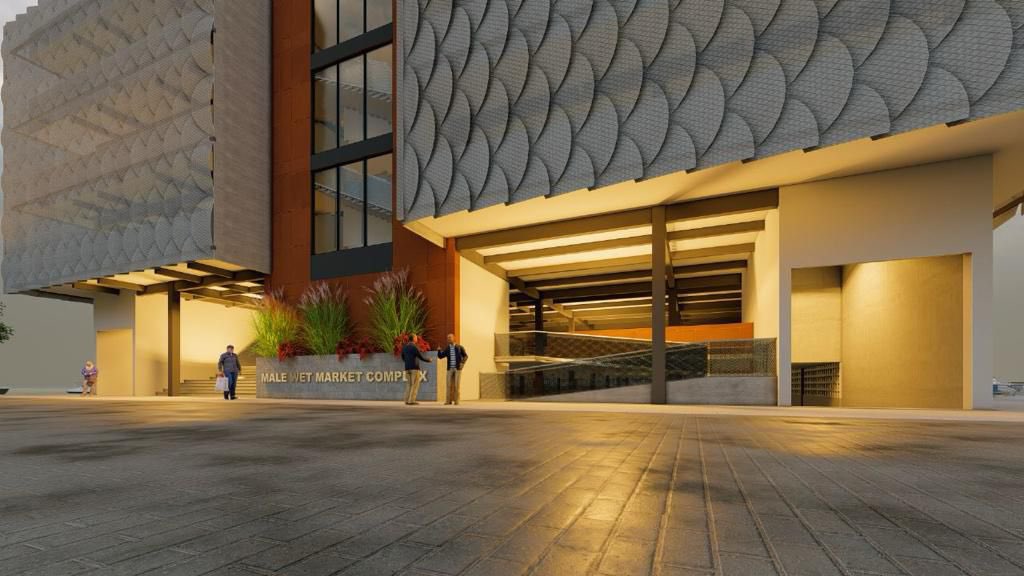 SHAFRAZ (Voice.mv) 🇲🇻 tweet media