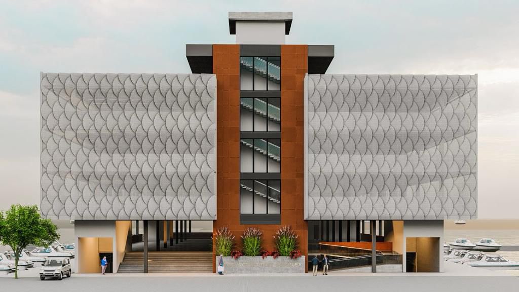 SHAFRAZ (Voice.mv) 🇲🇻 tweet media