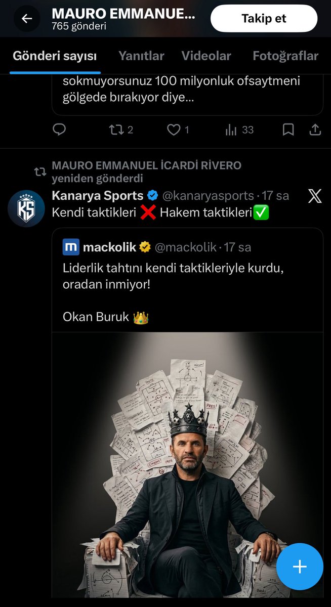 baloncardi tweet media