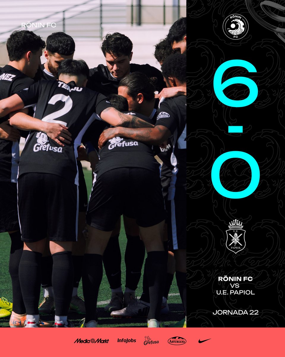 Wonder / Andrei tweet media