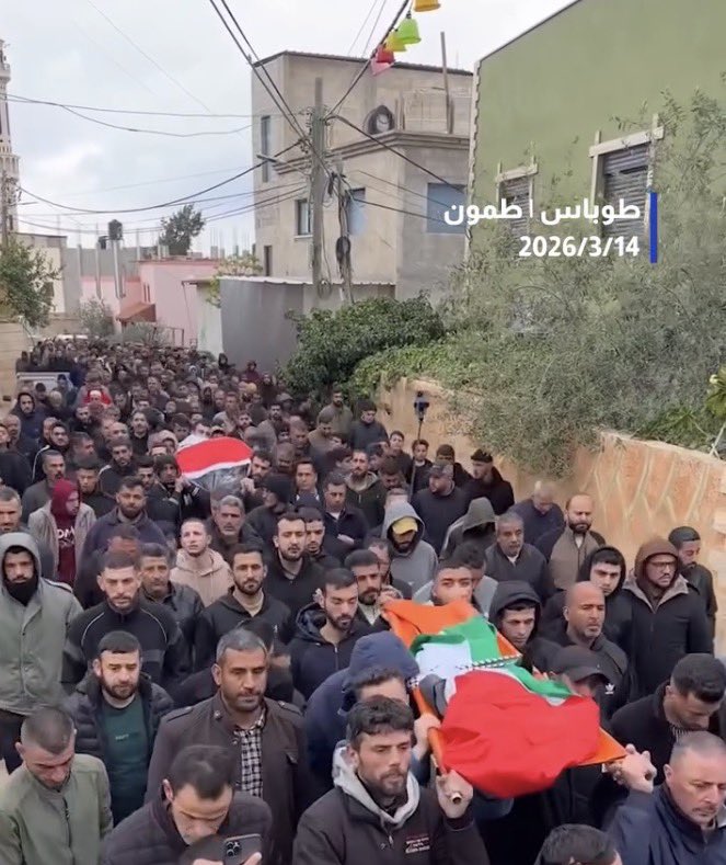 Hasni Abidi tweet media