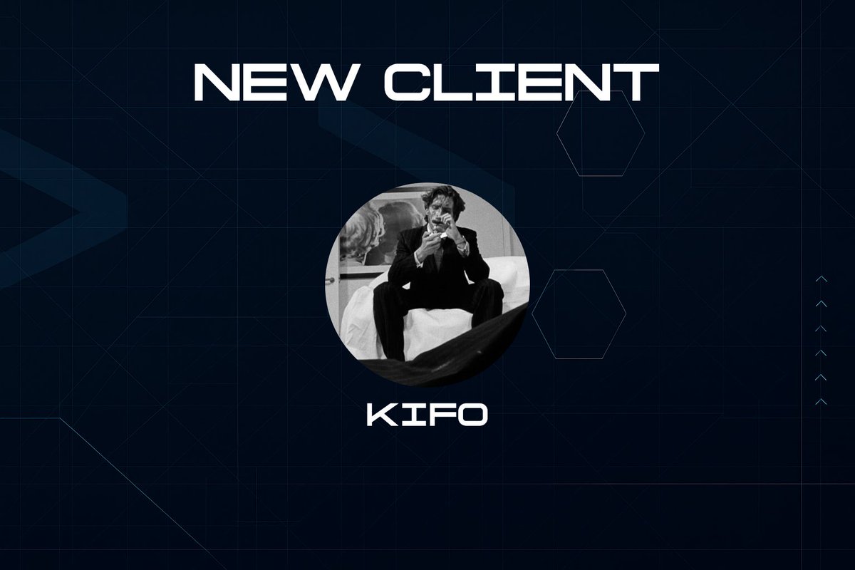 NOW Michał tweet media