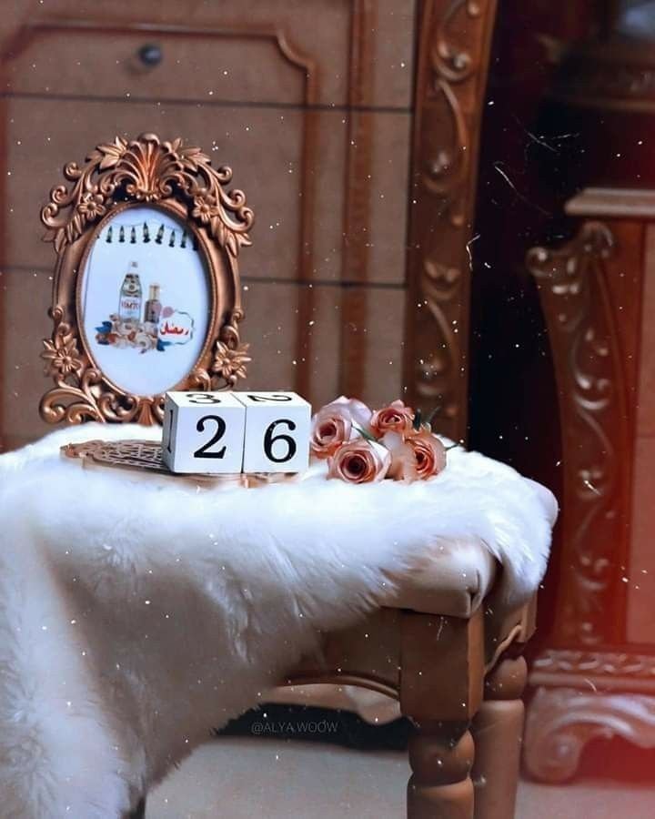 ♛؏ــبــدﷲ🇸🇦 tweet media