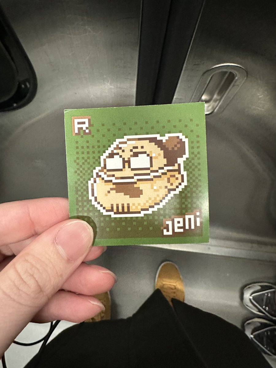 たまむ始 tweet media