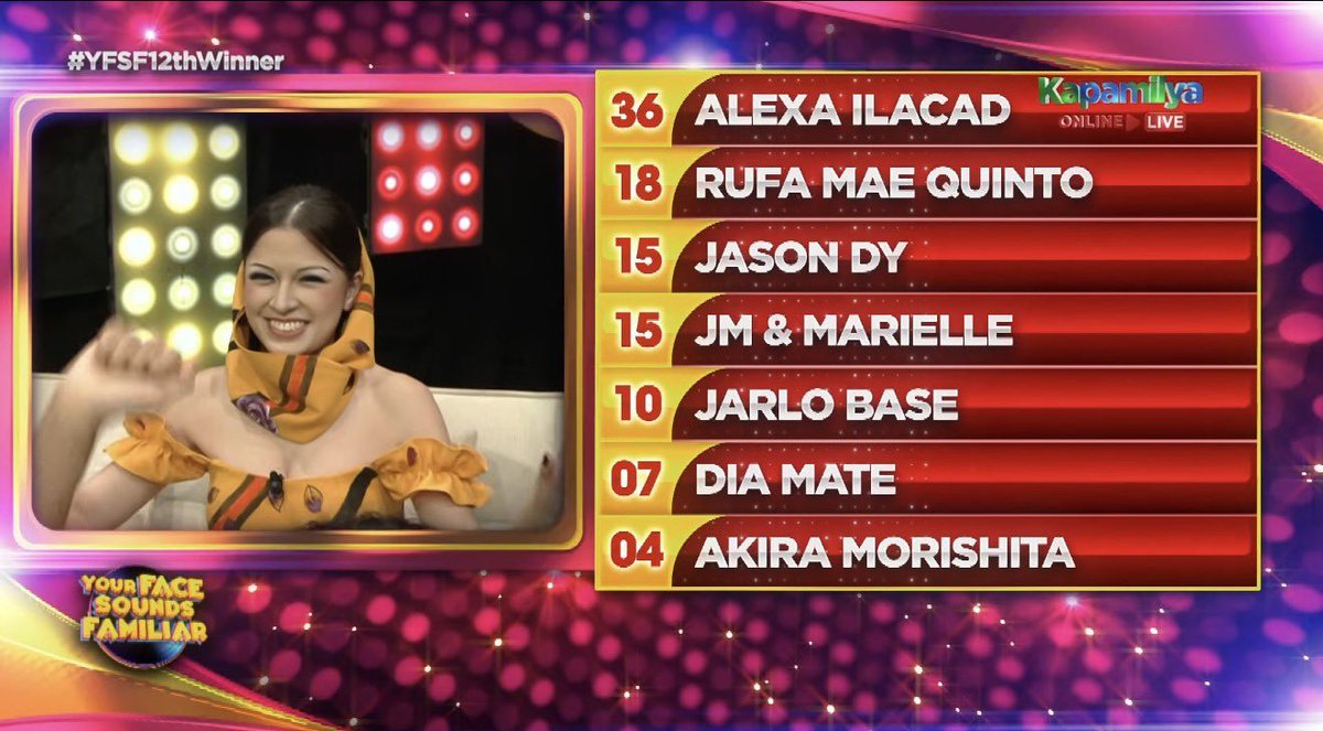 FILOPOP 🇵🇭 tweet media