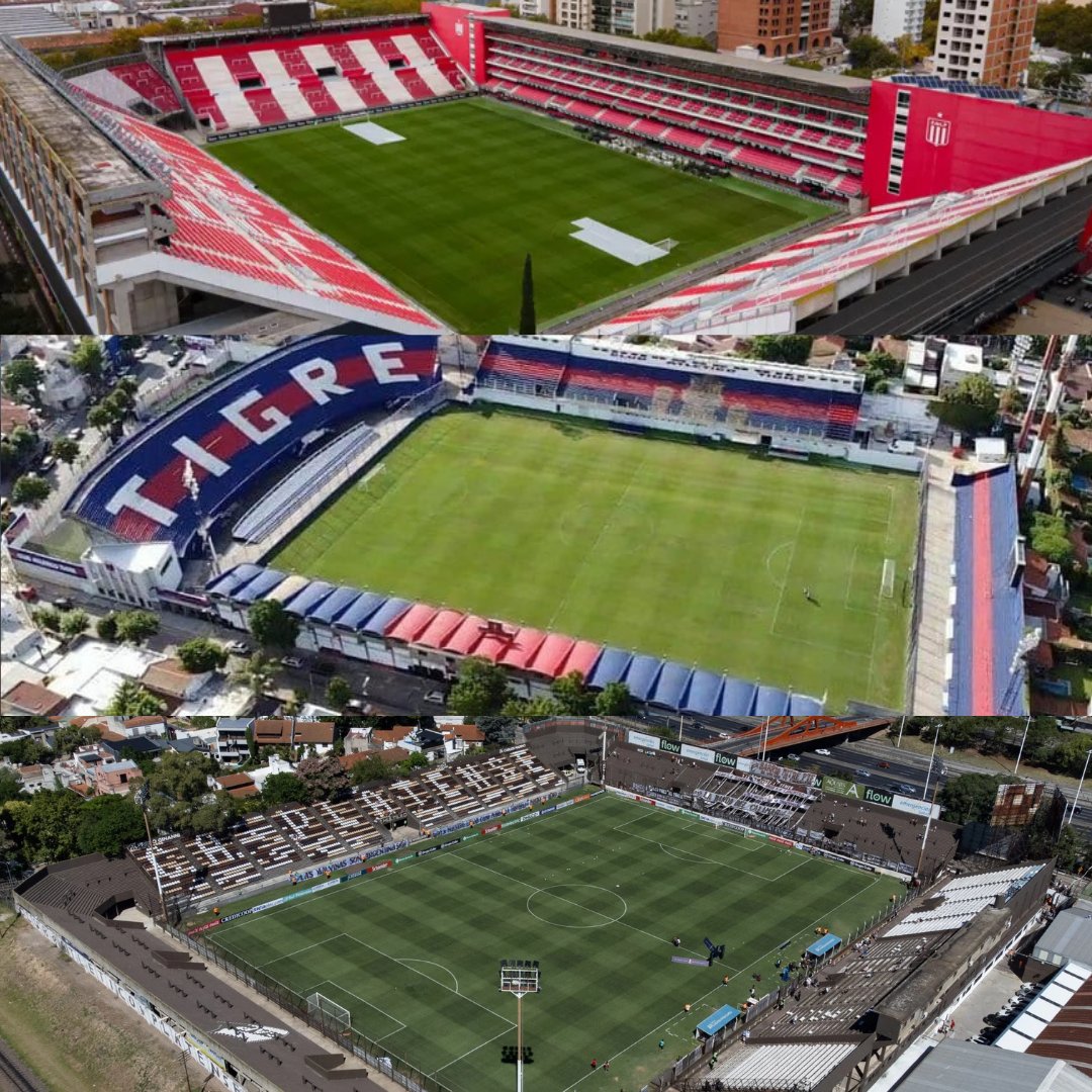 Sábado Vélez tweet media