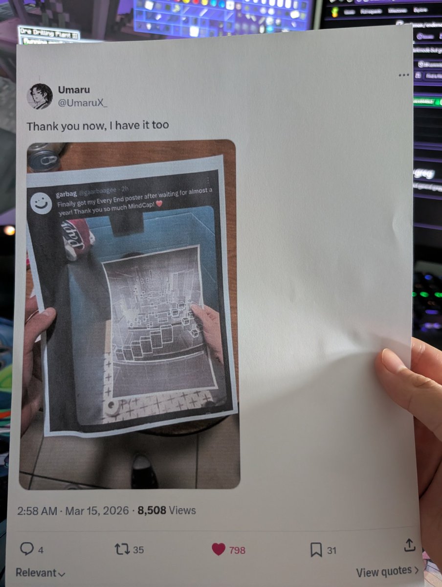 ender non 🫃🦀 tweet media