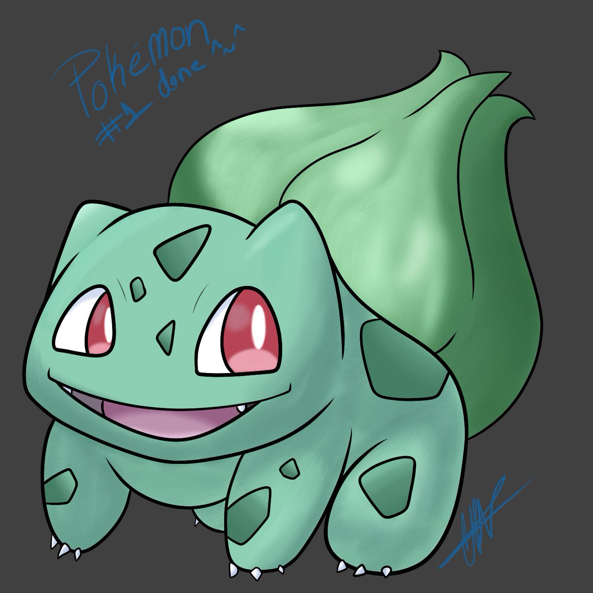 Crystal BlueVeil🧜🏻♀️🐈🍰𝕯𝖊𝖇𝖚𝖙 05.20.26 tweet media