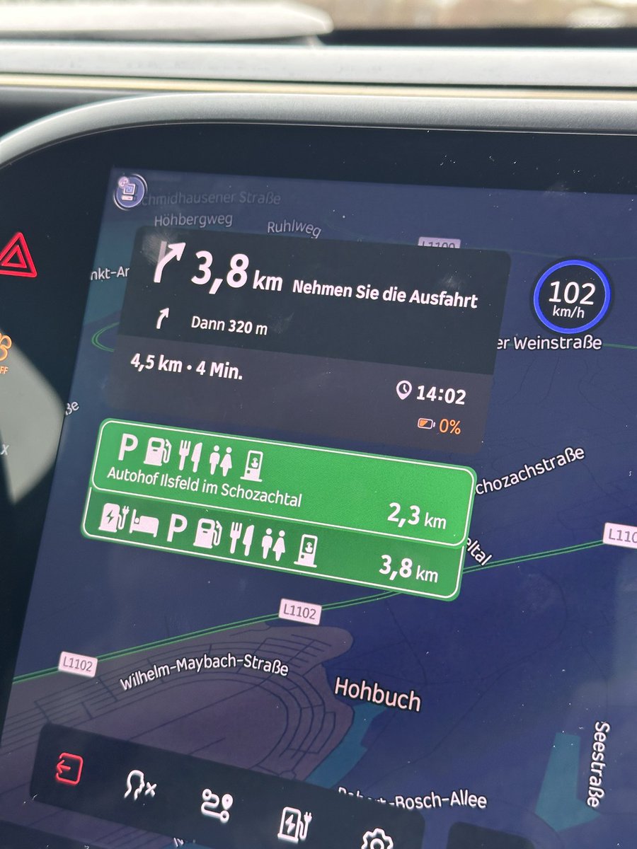 Vanessa Lisa Oelmann tweet media