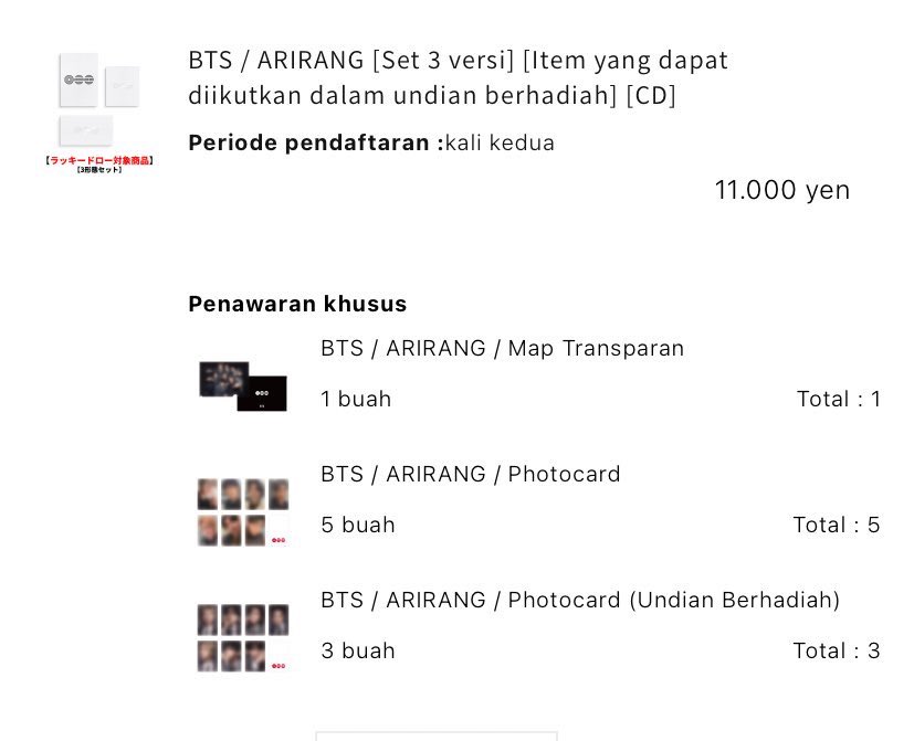 Kim || TESTI PINNED tweet media