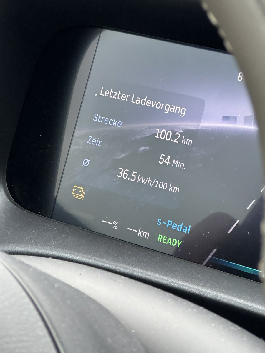 Vanessa Lisa Oelmann tweet media