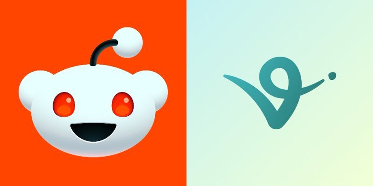 AndreaPN tweet media