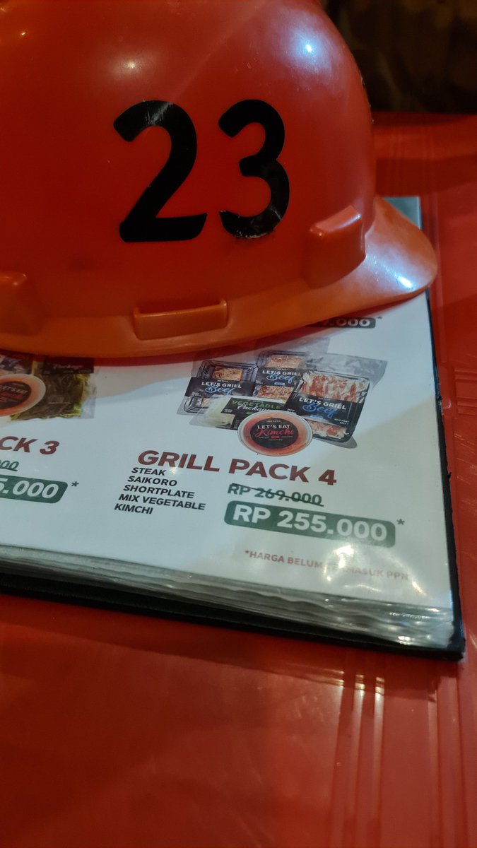 pasutri medan tweet media